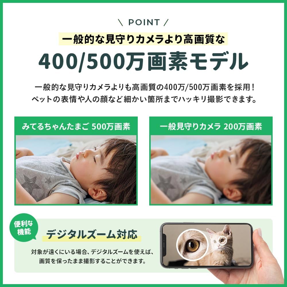 デジタルカメラ　Wi-Fi対応 楽天市場】【SNSで話題！5K新発売☆1年保証】デジカメ デジタル